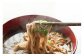 八ヶ岳山麓産生そば220g×4袋入り／盛谷製麺　信州　諏訪【35-01】