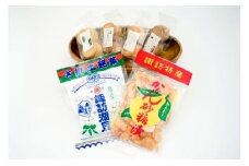 【 諏訪市推せんみやげ品 】 諏訪湖菓子名品セット ( 3種セット ) ／ 中央食品工業 諏訪湖サブレ 諏訪湖豆 かりん砂糖漬け セット 土産 お土産 手土産 プレゼント ギフト お取り寄せ 取り寄せ 菓子 和菓子 特産品 おすすめ おすすめ菓子 おすすめお菓子 おすすめ和菓子 おやつ スイーツ クリスマス こども 子ども 子供 キッズ 信州 長野県 諏訪 諏訪市 【19-01】