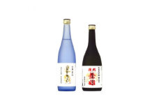 【諏訪五蔵】翠露 信州舞姫 純米大吟醸酒 720ml×2本セット／ 舞姫 諏訪五蔵 日本酒 舞姫 純米大吟醸 日本酒 舞姫 お酒 酒 山田錦磨き39 無濾過原酒 純米大吟醸原酒 美山錦磨き49 日本酒 舞姫 おすすめ おすすめお酒 おすすめ日本酒 おすすめ酒 日本酒 舞姫 信州 長野県 諏訪 諏訪市【30-09】