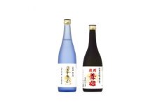 【諏訪五蔵】翠露 信州舞姫 純米大吟醸酒 720ml×2本セット／ 舞姫 諏訪五蔵 日本酒 舞姫 純米大吟醸 日本酒 舞姫 お酒 酒 山田錦磨き39 無濾過原酒 純米大吟醸原酒 美山錦磨き49 日本酒 舞姫 おすすめ おすすめお酒 おすすめ日本酒 おすすめ酒 日本酒 舞姫 信州 長野県 諏訪 諏訪市【30-09】