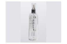 【SUWAプレミアム認定商品】夢水肌 スキンベースウォーター 1本(200ml)／ 信州諏訪ガラスの里 オーブス スキンケア 美容 化粧水 信州 長野県 諏訪 諏訪市 【11-54】