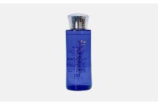 【SUWAプレミアム認定商品】夢水肌 パーフェクトエッセンス 1本(150ml)／ 信州諏訪ガラスの里 オーブス 美容 スキンケア 美容液 ローションタイプ 信州 長野県 諏訪 諏訪市 【11-55】
