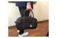 着用モデル身長：175㎝