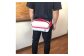 着用モデル身長：175㎝