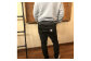 着用モデル身長：175㎝