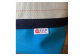FIRE HOSE PRODUCTS トートバッグＡタイプ バイカラーブルー Ｌ
※写真は、【パイピングカラー：紺】です。
