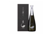 【 諏訪五蔵 】 山廃純米大吟醸 七號 (箱入 720ml × 1本 ) ／ 宮坂醸造 日本酒 アルコール 15度 冷酒 おすすめ 信州 長野県 諏訪 諏訪市 【34-10】