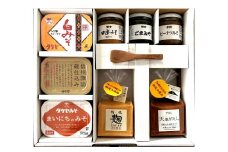 タケヤ味噌詰合せ「翡翠」全8種セットみそベラ付 ／ 竹屋 竹伝麹みそ 竹伝天地がえし 名人のみそ まいにちのみそ 白みそ ごまみそ 田楽みそ ピーナツみそ みそベラ おすすめ味噌 おすすめみそ 味噌 みそ 詰め合わせ 調味料 味噌 みそ 詰め合わせ 調味料 味噌 みそ 詰め合わせ 調味料 味噌 みそ 詰め合わせ 調味料 味噌 みそ 詰め合わせ 調味料 信州 長野県 諏訪 諏訪市 【16-02】