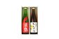 翠露・舞姫　こだわり信州セット