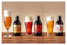 【クラフトビール】【諏訪五蔵】Reneu(レノイ)お試し6本セット(350ml×6本) ／ 麗人酒造 ビール 地ビール クラフトビール 飲み比べ お試し レノイ 麗人 おすすめ おすすめビール おすすめ地ビール おすすめクラフトビール レノイ 麗人 ビール 地ビール クラフトビール 飲み比べ レノイ 麗人 信州 長野県 諏訪 諏訪市 【37-10】