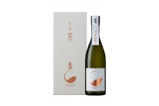 【 諏訪五蔵 】 真澄 「 純米大吟醸 山花 」 ( 720ml 箱入 ) ／ 宮坂醸造 日本酒 お酒 アルコール 15度 信州 長野県 諏訪 諏訪市 【34-13】