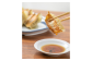 ※ 焼いた餃子は焼き上がりのイメージであり、商品は冷凍生餃子でのお届けです。