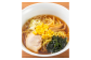 【しょうゆラーメン】毎日でも食べれるあっさりしょうゆ味