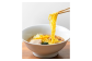 【しょうゆラーメン】毎日でも食べれるあっさりしょうゆ味