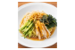 【バンバンチーメン】ゴマの香り豊かな冷やしラーメン