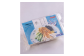 本商品は袋詰めされております。