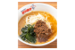 タンタンメン