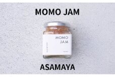 ASAMAYA MOMO JAM [№5915-1105]