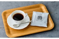 コーヒー 丸山珈琲 ドリップバッグ 丸山珈琲のブレンド 30個入り 珈琲 ドリップコーヒー [№5915-1469]