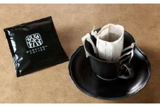 コーヒー 丸山珈琲 ドリップバッグ ゲイシャブレンド 50個入り 珈琲 ドリップコーヒー [№5915-1473]