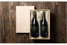 バイヤーズセレクション　アイスコーヒー（720ml） [№5915-0770]