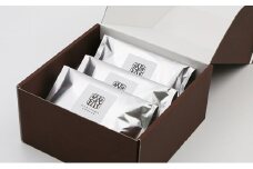 丸山珈琲のスペシャルティコーヒー・3種飲み比べセット（粉） [№5915-0894]