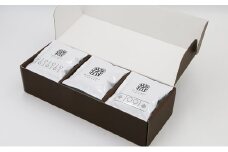 丸山珈琲のドリップバッグ飲み比べ3種セット [№5915-0896]