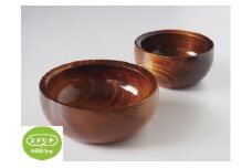 【020-02】スプーンですくいやすいうつわ