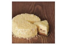 【015-04】ちいずけぇき2個詰め合わせ（チーズケーキ）