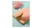 時期に合わせたちいずけぇき季節限定味　一例　※画像はイメージです。味の指定はできません。