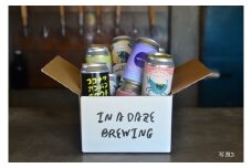 【014-43】伊那で醸す、こだわりのクラフトビール6本セット　350mL缶×6本