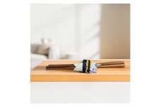 【014-20】箸カバー　着物ドールリウム®　「コデマリ」