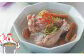 手軽にできる本格味付け