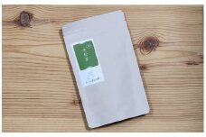 【003-05】信州高遠産赤松茶ブレンド　10p