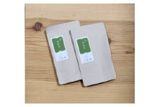 【006-18】信州高遠産赤松茶ブレンド　10p×2袋