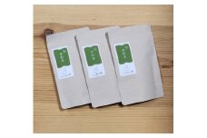 【008-21】信州高遠産赤松茶ブレンド　10p×3袋