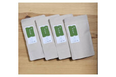 【011-92】信州高遠産赤松茶ブレンド　10p×4袋