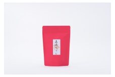 高遠棒ほうじ　ティーバッグ5g×10p×3袋｜伊那市 お茶 ほうじ茶 高遠 長野県 信州 茶葉ではなく、茎を焙じたほうじ茶。静岡県産のお茶を高遠で焙煎。【009-52】