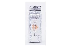【007-90】高遠棒ほうじ　急須用リーフ　150g×2袋