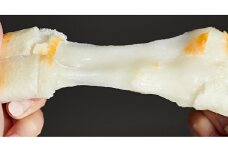 白毛餅セット（800g×3袋）[№5659-1035]