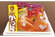 【明治亭ソースかつ丼】華麗に人生勝丼セットA[№5659-1210]