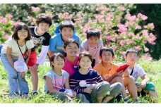 【アルプス子ども会】参加券（5,000円）[№5659-1213]