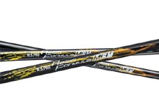 【日本シャフト】ドライバー用「カーボンシャフト」（N.S.PRO Regio Formula MB+）TYPE55-S（4）[№5659-7139]1308