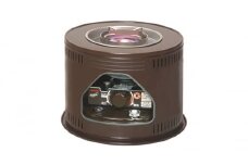 【トヨトミ】石油こんろ HH-2124(M) [№5659-1533]