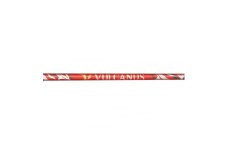 【日本シャフト】ドライバー用シャフト「VULCANUS」V520[№5659-7201]1560