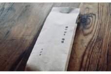 森のおと[№5659-1565]