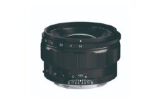 NOKTON classic 35mm F1.4 E-mount【1214167】