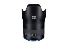 ZEISS Milvus 2/35 ZE【1214174】