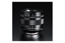NOKTON 35mm F0.9 Aspherical【1474625】