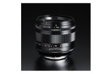 NOKTON 35mm F0.9 Aspherical_フォクトレンダー Voigtlander カメラレンズ 超大口径 富士フイルムX用 Xマウント用 単焦点レンズ 単焦点 交換レンズ 標準 標準レンズ 焦点距離 35mm f0.9 明るい レンズ 送料無料 長野県 中野市【1474625】